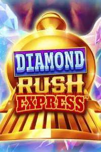 Diamond Rush Express