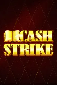 Cash Strike