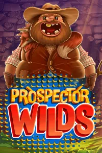 Prospector Wilds